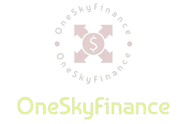 oneskyfinanceloan-logo